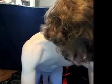 k0rpse4