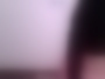 k4tl_