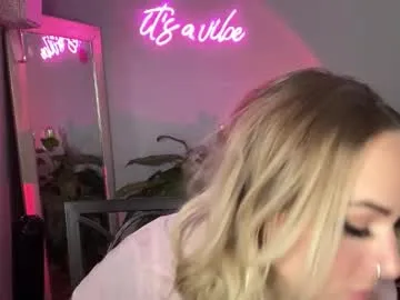 kaaaypaaay1