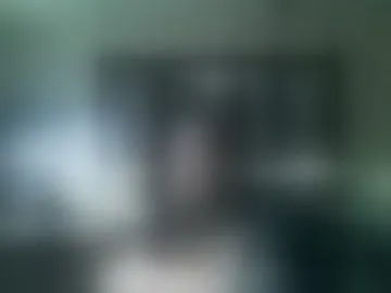 kabuliwalla
