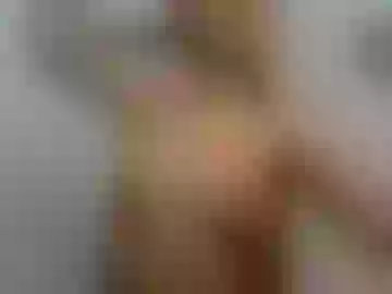 kacey_dee