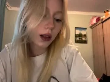 kacicasal
