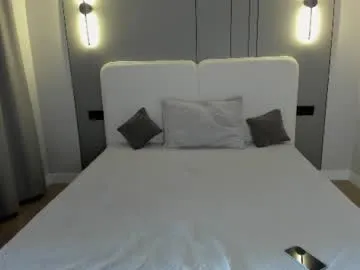 kaciragi_