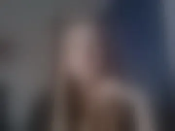 kaciwooley