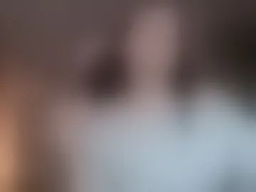 kacyfauxy