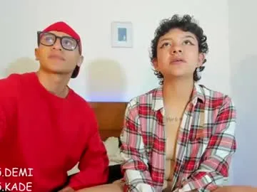 kade_demi