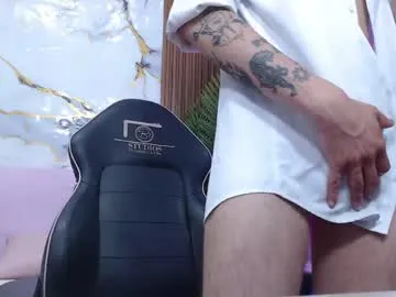 kaden_tay