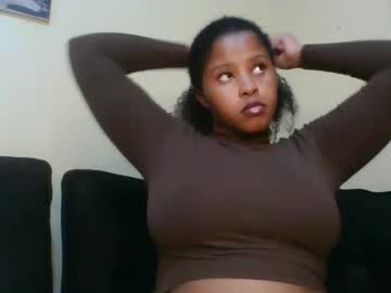 kadime001