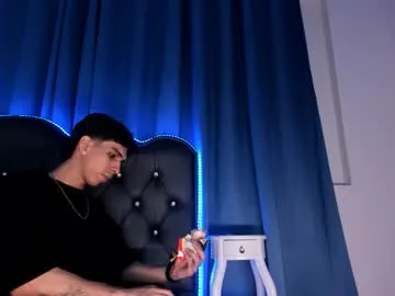 kael_dominus