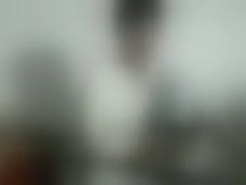kael_moreau