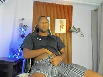 kael_noil