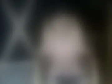 kael_ren