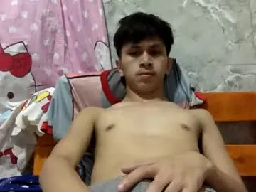 kaelso