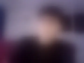 kaelwave3