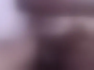 kagundawesley23