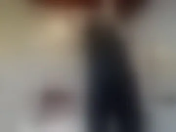 kai_montel