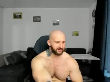 kai_rogue