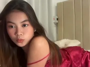 kai_sassy