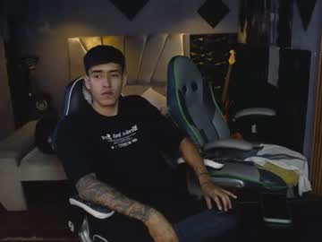 kai_zontes