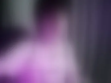 kaifallenangel