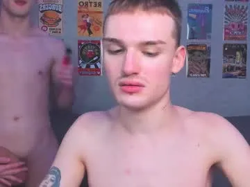 kaifowler