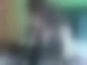 kailani_18