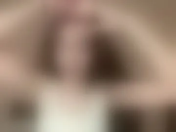 kaili_vie