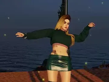 kailkyn