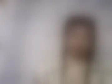 kaillah
