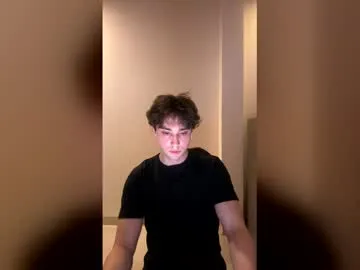 kairen5