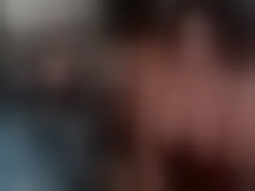 kairixxxxrose