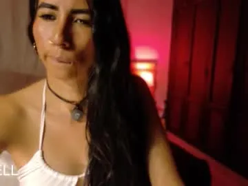 kairo_06