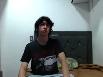 kairosvance