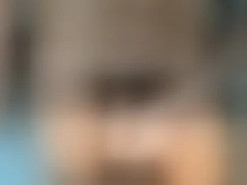 kairox00