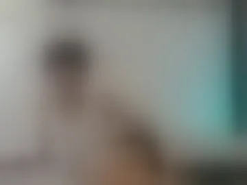 kairy_latinboy