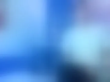 kaiser_script