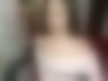 kaithleenxx