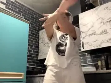 kaitlindumay