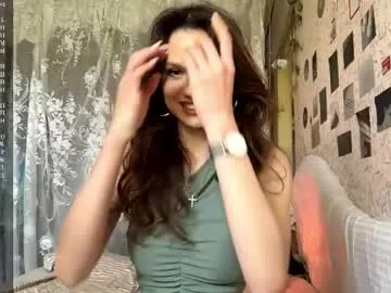 kaitlinmorphis