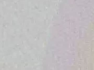 kaitorev