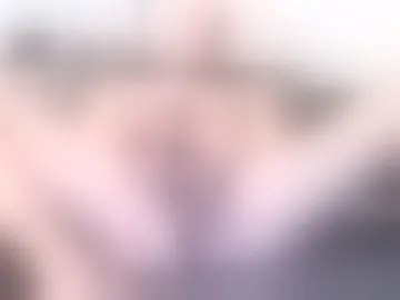kaiusmaxi
