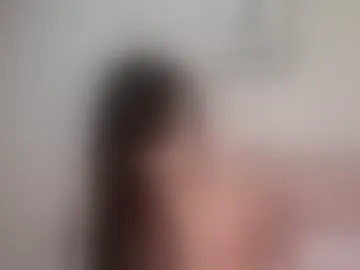 kaixxo9