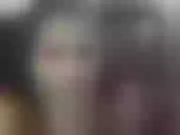 kajal_752862