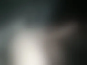 kal_ren