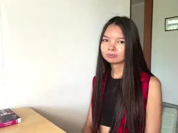 kaleighallah