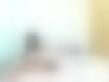 kalel_cloe0_0