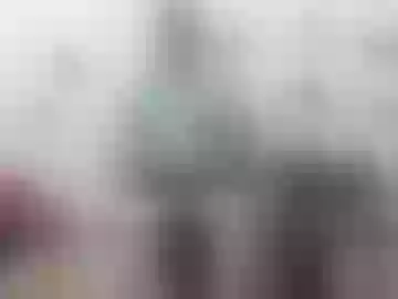kalethbigdick88