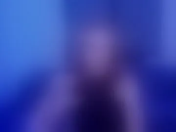kali_kis
