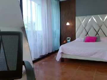 kali_rousse