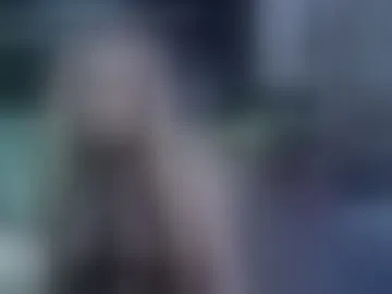 kaliekitten